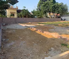 Bán mảnh đất siêu phẩm Hòa Thạch gần đường ôtô tránh KD giá rẻ 73m giá 2.1tỷ