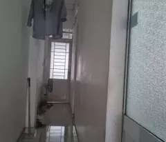 +1BÁN NHÀ MẶT TIỀN PHƯỚC LONG B -100M2 - 4.2X24 - VUÔNG - TIỆN XÂY MỚI - PL CHUẨN