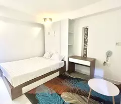 Tòa căn hộ 4 tầng 11 phòng dòng tiền 50 triệu tháng-Nguyễn Xuân Khoát-Sơn Trà ven biển Mỹ khê- Giá