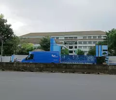 NHÀ MẶT TIỀN LIÊN PHƯỜNG-100m2(5x20) -2 TẦNG- KINH DOANH ĐA NGHÀNH NGHỀ