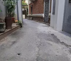 Bán Nhanh 68m Trần Phú Hà Đông, 30m ra đường lớn chưa tới 185tr/m