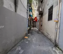 Bán Nhanh 68m Trần Phú Hà Đông, 30m ra đường lớn chưa tới 185tr/m