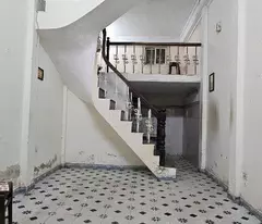 CƠ HỘI VÀNG CHO CÁC NHÀ ĐẦU TƯ- LẠC LONG QUÂN - 35M2 X 3 TẦNG - Ô TÔ TRÁNH - 6 TỶ