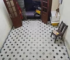 CƠ HỘI VÀNG CHO CÁC NHÀ ĐẦU TƯ- LẠC LONG QUÂN - 35M2 X 3 TẦNG - Ô TÔ TRÁNH - 6 TỶ