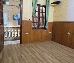 CƠ HỘI VÀNG CHO CÁC NHÀ ĐẦU TƯ- LẠC LONG QUÂN - 35M2 X 3 TẦNG - Ô TÔ TRÁNH - 6 TỶ