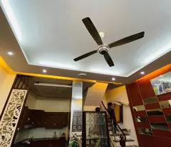 BÁN NHÀ PHỐ CỔ LÊ LỢI, Ô TÔ ĐỖ NGÕ, 4T, 46m, 7.6 tỷ
