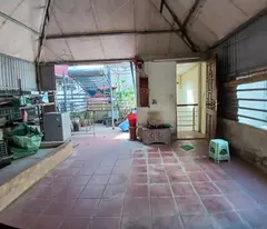 BÁN NHÀ PHỐ CỔ LÊ LỢI, Ô TÔ ĐỖ NGÕ, 4T, 46m, 7.6 tỷ