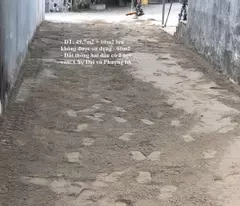 Chình chủ bán 50m2, Đất sổ đỏ, Đan Phượng Hà Nội, giá rẻ