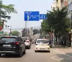 Chình chủ bán 50m2, Đất sổ đỏ, Đan Phượng Hà Nội, giá rẻ