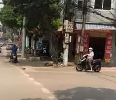 Chình chủ bán 50m2, Đất sổ đỏ, Đan Phượng Hà Nội, giá rẻ