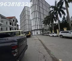 BIỆT THỰ HOÀNG TRỌNG MẬU - PHÂN LÔ - 3 XE CÔNG TRÁNH NHAU - HIẾM NHÀ BÁN 
DT: 200 m2 chỉ hơn