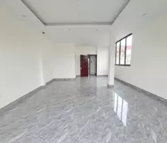 BÁN NHÀ 24 KIM ĐỒNG - NHÀ MỚI XÂY - VỊ TRÍ VÀNG