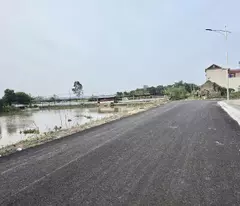 Chưa có phương án tương tự trong tầm giá! Bán đất Ân Thi, Hưng Yên, đường 15m, 120m2, 3.6 tỷ
