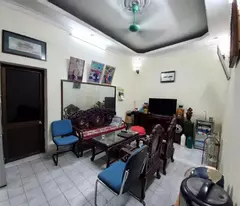 Bán nhà Phố Hào Nam, Hàng hiếm tầm tiền, An sinh đỉnh, 74mx2T, Giá: 13 Tỷ.