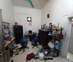 Bán nhà Phố Hào Nam, Hàng hiếm tầm tiền, An sinh đỉnh, 74mx2T, Giá: 13 Tỷ.