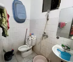 Bán nhà Phố Hào Nam, Hàng hiếm tầm tiền, An sinh đỉnh, 74mx2T, Giá: 13 Tỷ.