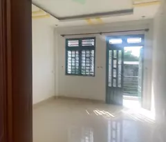 Nhà HXH đường 9 long trường DT 112m, đúc 2 lầu giá tốt