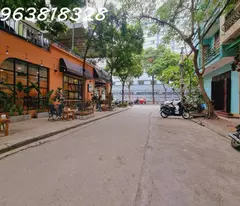 MỸ ĐÌNH CẦU GIẤY - PHÂN LÔ Ô TÔ TRÁNH - CHẠY VÒNG QUANH - KINH DOANH VĂN PHÒNG - VỈA HÈ ĐÁ BÓNG -