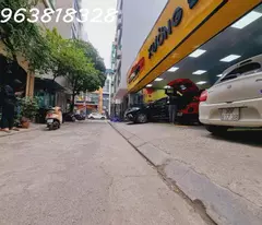 MỸ ĐÌNH CẦU GIẤY - PHÂN LÔ Ô TÔ TRÁNH - CHẠY VÒNG QUANH - KINH DOANH VĂN PHÒNG - VỈA HÈ ĐÁ BÓNG -