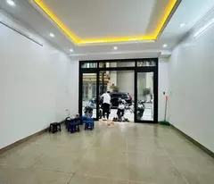 MẶT PHỐ DƯƠNG KHUÊ - 62M2 x 7T - MT 4.5M -M 25.5 TỶ - VỈA HÈ - THANG MÁY - Ô TÔ TRÁNH