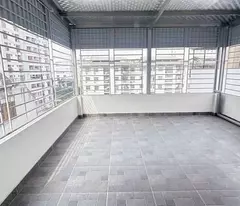 MẶT PHỐ DƯƠNG KHUÊ - 62M2 x 7T - MT 4.5M -M 25.5 TỶ - VỈA HÈ - THANG MÁY - Ô TÔ TRÁNH