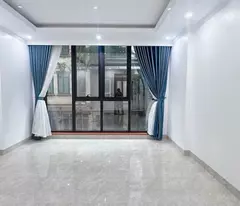 MẶT PHỐ DƯƠNG KHUÊ - 62M2 x 7T - MT 4.5M -M 25.5 TỶ - VỈA HÈ - THANG MÁY - Ô TÔ TRÁNH