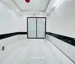 Bán nhà Phố Hào Nam, 20m ra phố, Nhà 2 mặt thoáng, 69mx3T, Giá: 12.2 Tỷ.