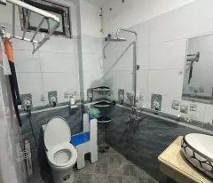 15 tỷ Bán nhà Ngõ 89 Lạc Long Quân - Cầu Giấy HN 2 mặt tiền 50m