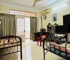 Bán Nhà Quận 5 - Khu Vip 2 Mặt Tiền - 90M2 - Đang Có Dòng Tiền - 27.5 Tỷ