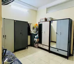 Bán Nhà Quận 5 - Khu Vip 2 Mặt Tiền - 90M2 - Đang Có Dòng Tiền - 27.5 Tỷ