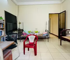 Bán Nhà Quận 5 - Khu Vip 2 Mặt Tiền - 90M2 - Đang Có Dòng Tiền - 27.5 Tỷ