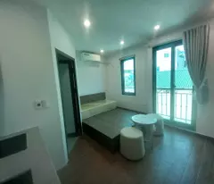 Bán nhà Dòng Tiền 160 triệu/ tháng Ngõ 185 Phố Chùa Láng, Đống Đa, Hà Nội, giá  29,8 tỷ, 87m2