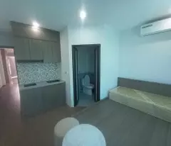 Bán nhà Dòng Tiền 160 triệu/ tháng Ngõ 185 Phố Chùa Láng, Đống Đa, Hà Nội, giá  29,8 tỷ, 87m2