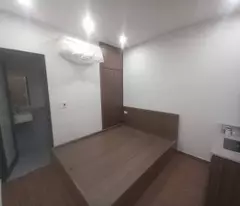 Bán nhà Dòng Tiền 160 triệu/ tháng Ngõ 185 Phố Chùa Láng, Đống Đa, Hà Nội, giá  29,8 tỷ, 87m2