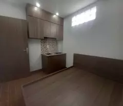Bán nhà Dòng Tiền 160 triệu/ tháng Ngõ 185 Phố Chùa Láng, Đống Đa, Hà Nội, giá  29,8 tỷ, 87m2