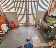 Nhà Phố Bán Gấp 58m2 4 Tầng 4PN Thống Nhất Gò Vấp Giá Chỉ 4,9 Tỷ TL