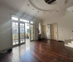 SIÊU PHẨM BIỆT THỰ 2 MẶT TIỀN ĐƯỜNG TIỂU LA GIAO TỐNG PHƯỚC PHỔ KINH DOANH SIÊU ĐỈNH.