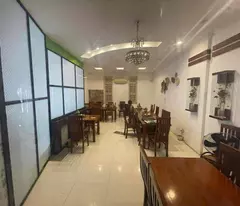 SIÊU PHẨM BIỆT THỰ 2 MẶT TIỀN ĐƯỜNG TIỂU LA GIAO TỐNG PHƯỚC PHỔ KINH DOANH SIÊU ĐỈNH.