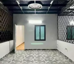 NHÀ MỚI ĐÓN TẾT PHÚC ĐỒNG - CHỈ 4,95 TỶ - 35M, 6T, GẦN PHỐ  - NGÕ NÔNG- - Ô TÔ ĐỖ SÁT NHÀ - DÂN