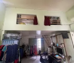 CHỈ 3Tỷ450 - NHÀ 2 TẦNG - ĐẦY ĐỦ CÔNG NĂNG - KHU DÂN CƯ HIỆN HỬU - TRẦN XUÂ SOẠN - QUẬN 7