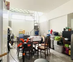 Bán nhà Mặt tiền Huỳnh Lan Khanh - Phổ Quang, Phan Đình Giót, 4x27m, 2 Tầng, 20.9 tỷ