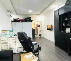 Bán nhà Mặt tiền Huỳnh Lan Khanh - Phổ Quang, Phan Đình Giót, 4x27m, 2 Tầng, 20.9 tỷ