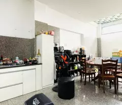 Bán nhà Mặt tiền Huỳnh Lan Khanh - Phổ Quang, Phan Đình Giót, 4x27m, 2 Tầng, 20.9 tỷ
