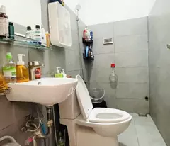 Bán nhà Mặt tiền Huỳnh Lan Khanh - Phổ Quang, Phan Đình Giót, 4x27m, 2 Tầng, 20.9 tỷ