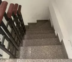 BÁN NHÀ MẶT PHỐ ĐƯỜNG DƯƠNG VĂN DƯƠNG, TÂN QUÝ, TÂN PHÚ - 9.5 TỶ - 52M2 - 4 TẦNG, 3PN, 4WC, SỔ HỒNG