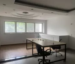 BÁN NHÀ MẶT PHỐ ĐƯỜNG DƯƠNG VĂN DƯƠNG, TÂN QUÝ, TÂN PHÚ - 9.5 TỶ - 52M2 - 4 TẦNG, 3PN, 4WC, SỔ HỒNG