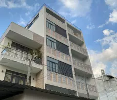 Bán Gấp Đất HXH Bình Lợi Gần ĐH Văn Lang Hơn 100m2 Chỉ Nhỉnh 7 Tỉ