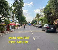 Bán Gấp Đất HXH Bình Lợi Gần ĐH Văn Lang Hơn 100m2 Chỉ Nhỉnh 7 Tỉ