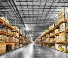 Mặt Tiền  QL 1K, P.Linh Xuân, Thủ Đức: DT 678M2, Ngang 14m Chỉ 39 Tỷ