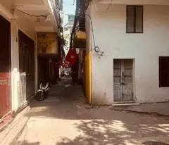 giá đầu tư bạch mai bán 146m đất tặng nhà hai bà trưng